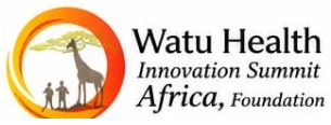 Watu Health Innovation Summit Africa Foundation